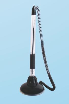Table pen