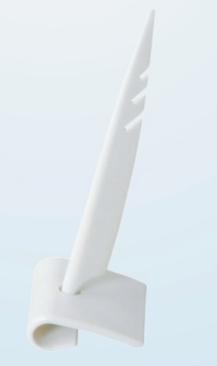 Table pen