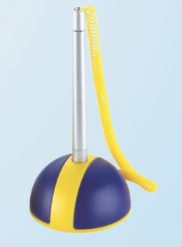Table pen