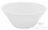 7.8&quot; Powder Bowl, White, MF, 197*197*77CMmm