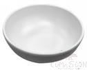 4.7&quot; Bowl, Matte White, MF, 118.7*118.7*41.8CMmm