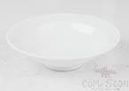 7.2&quot;, White, MF, φ182*48mm