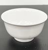 4.6&quot;, White, MF, φ119*62mm