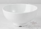 7.9&quot; Bowl, White, MF, φ201*92mm