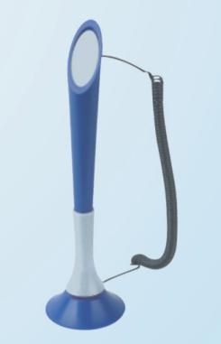 Table pen