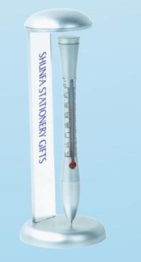 Table pen