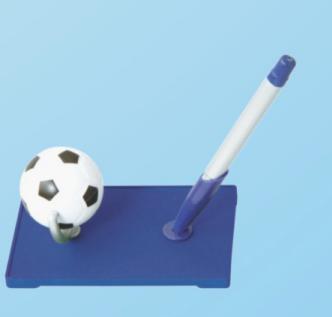 Table pen