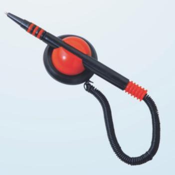 Table pen
