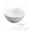 4.8″ Bowl, White, MF, 120*119*52.3mm