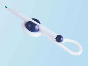 Table pen