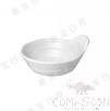 5″ Frosting Bowl, Matte Black, MF, 129*117*57mm