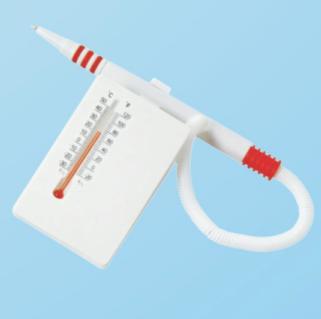 Table pen