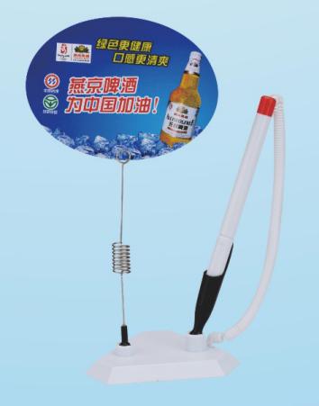 Table pen