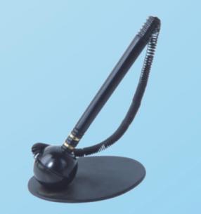 Table pen