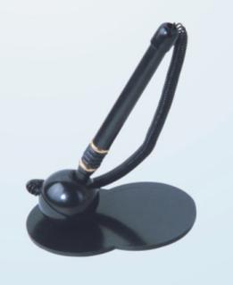 Table pen