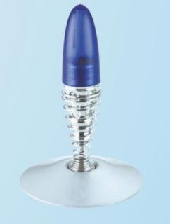 Table pen