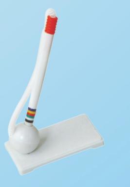 Table pen