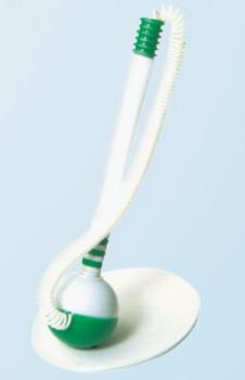 Table pen