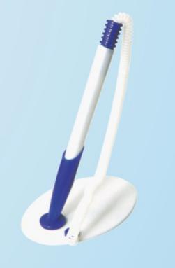 Table pen