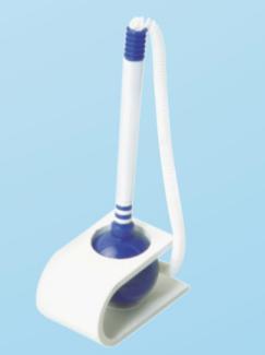 Table pen
