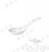 4.7&quot; Spoon, White, MF, 119.7*38.2*46.7mm