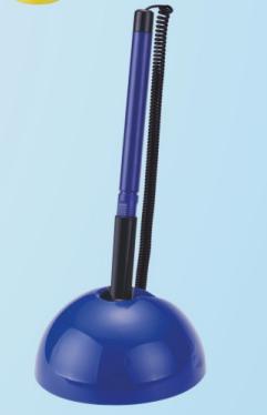 Table pen