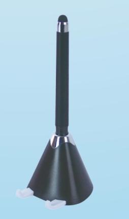 Table pen