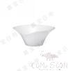 5.7&quot; Speaker Bowl (D217, White, MF, 144*125*61mm