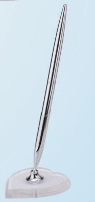 Table pen