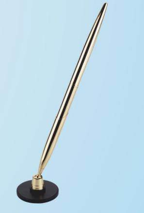 Table pen