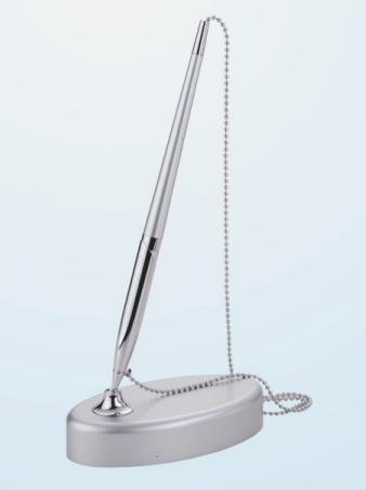 Table pen