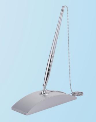 Table pen