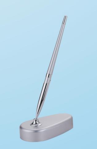 Table pen
