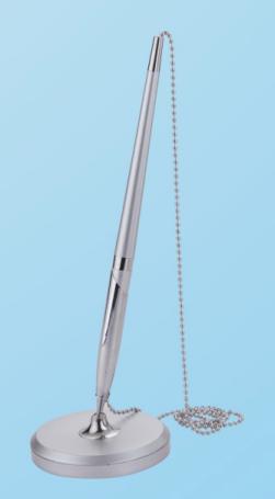 Table pen