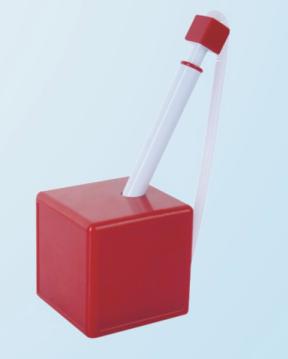 Table pen