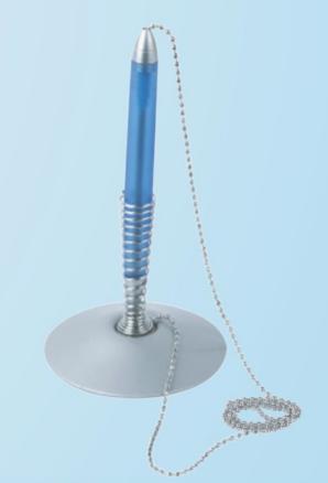 Table pen