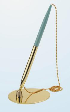 Table pen