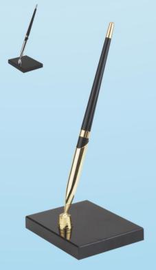 Table pen