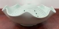 Set (With D489-1 Water Barrier), Light Blue, MF, 329*325*119mm