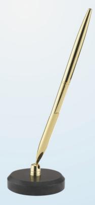 Table pen