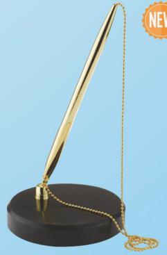 Table pen