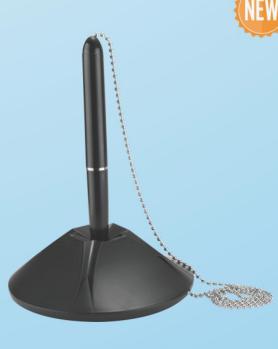 Table pen