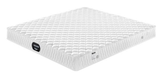 Mattress 180*200*22cm