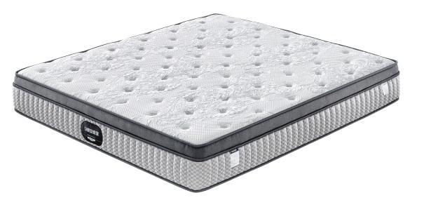 Mattress 180*200*31cm