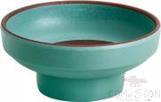 4&quot; Sauce Plate [New Product Special], White, MF, φ89*36mm