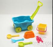 Beach Toys Set