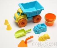 Beach Toys Set
