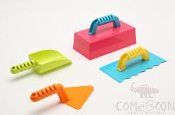 Beach Toys Set