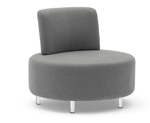 Candy single chair