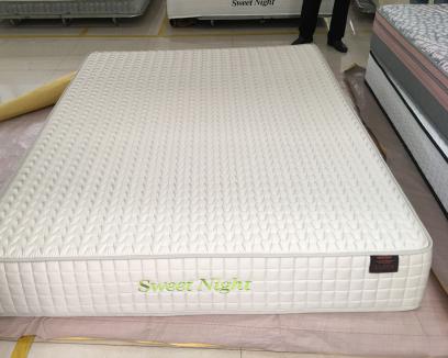 Mattress, W180*L200*H26 cm